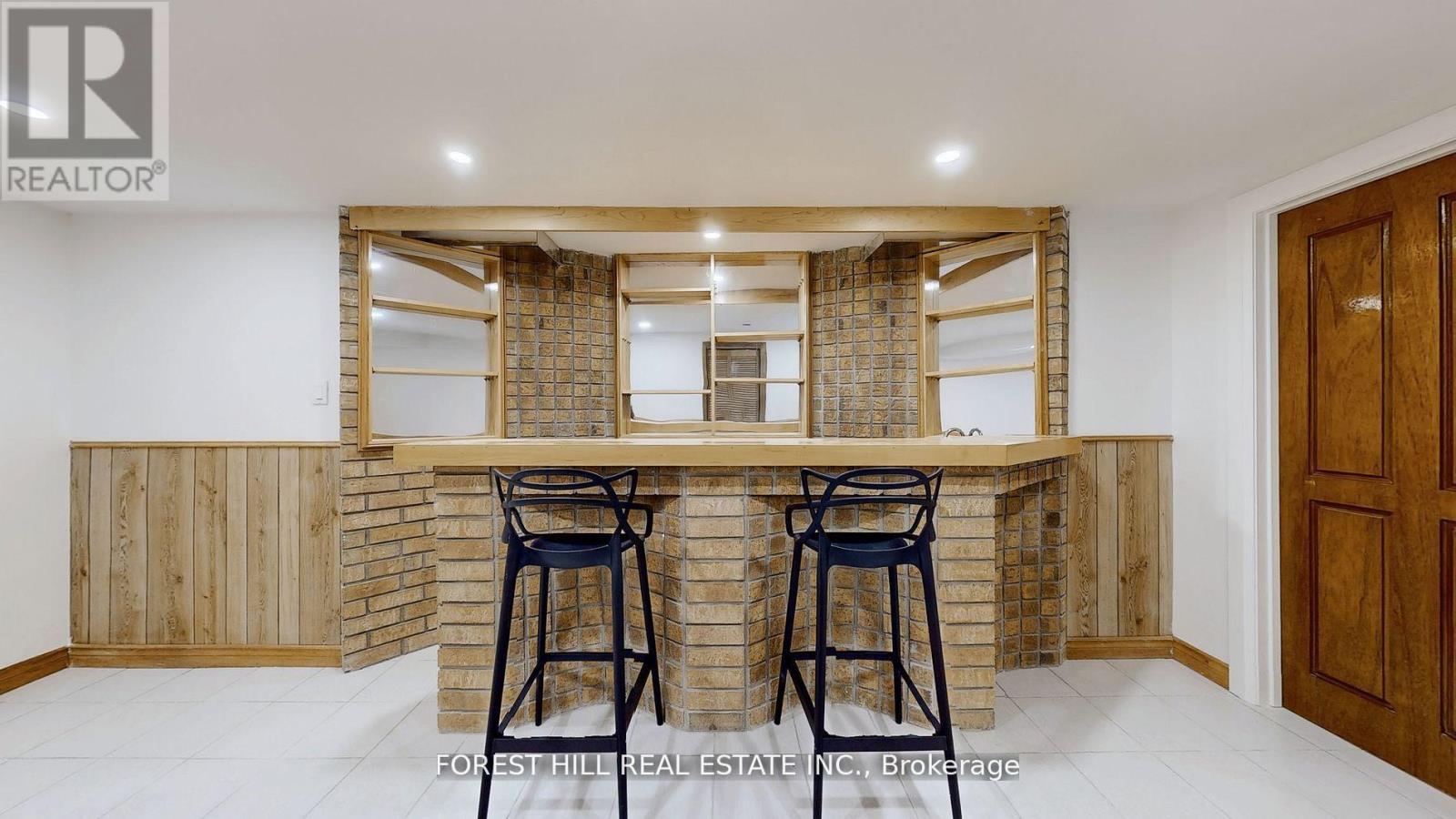 Bsmt - 1469 Brentano Boulevard, Mississauga (Lakeview), Ontario  L4X 1A2 - Photo 15 - W12042693