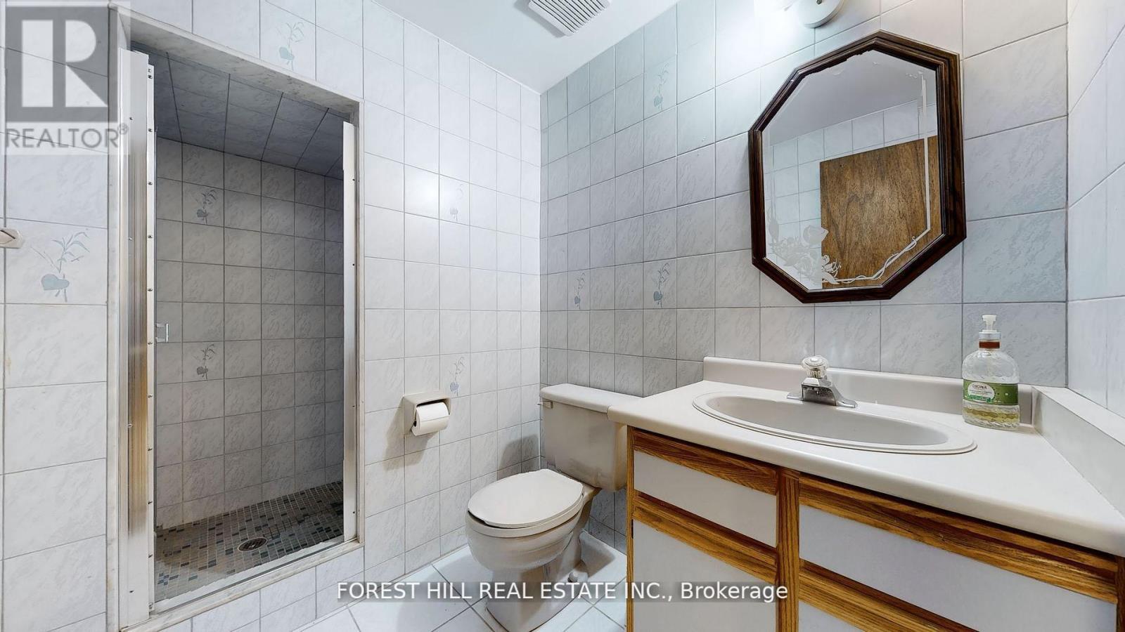 Bsmt - 1469 Brentano Boulevard, Mississauga (Lakeview), Ontario  L4X 1A2 - Photo 19 - W12042693