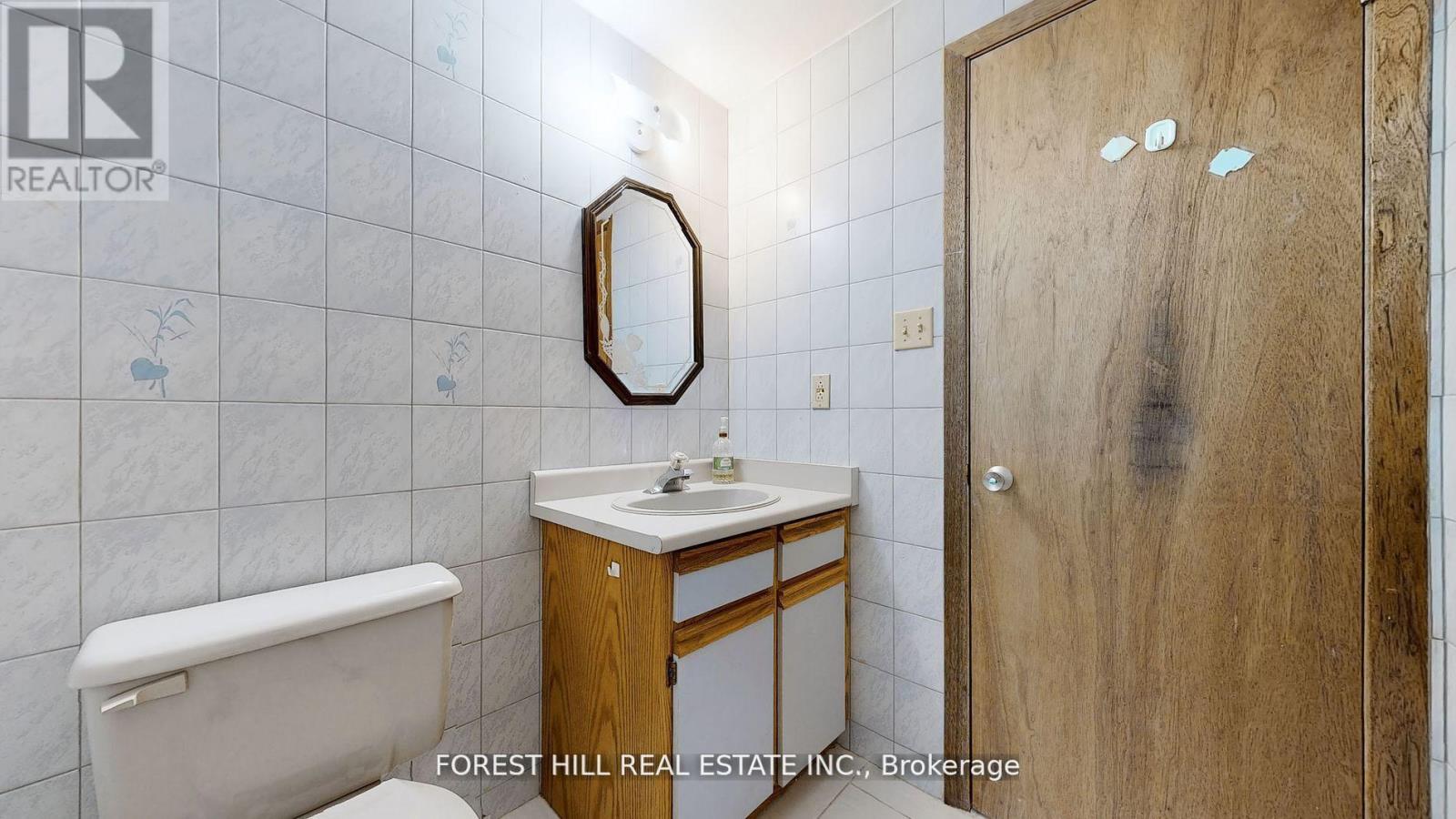 Bsmt - 1469 Brentano Boulevard, Mississauga (Lakeview), Ontario  L4X 1A2 - Photo 20 - W12042693