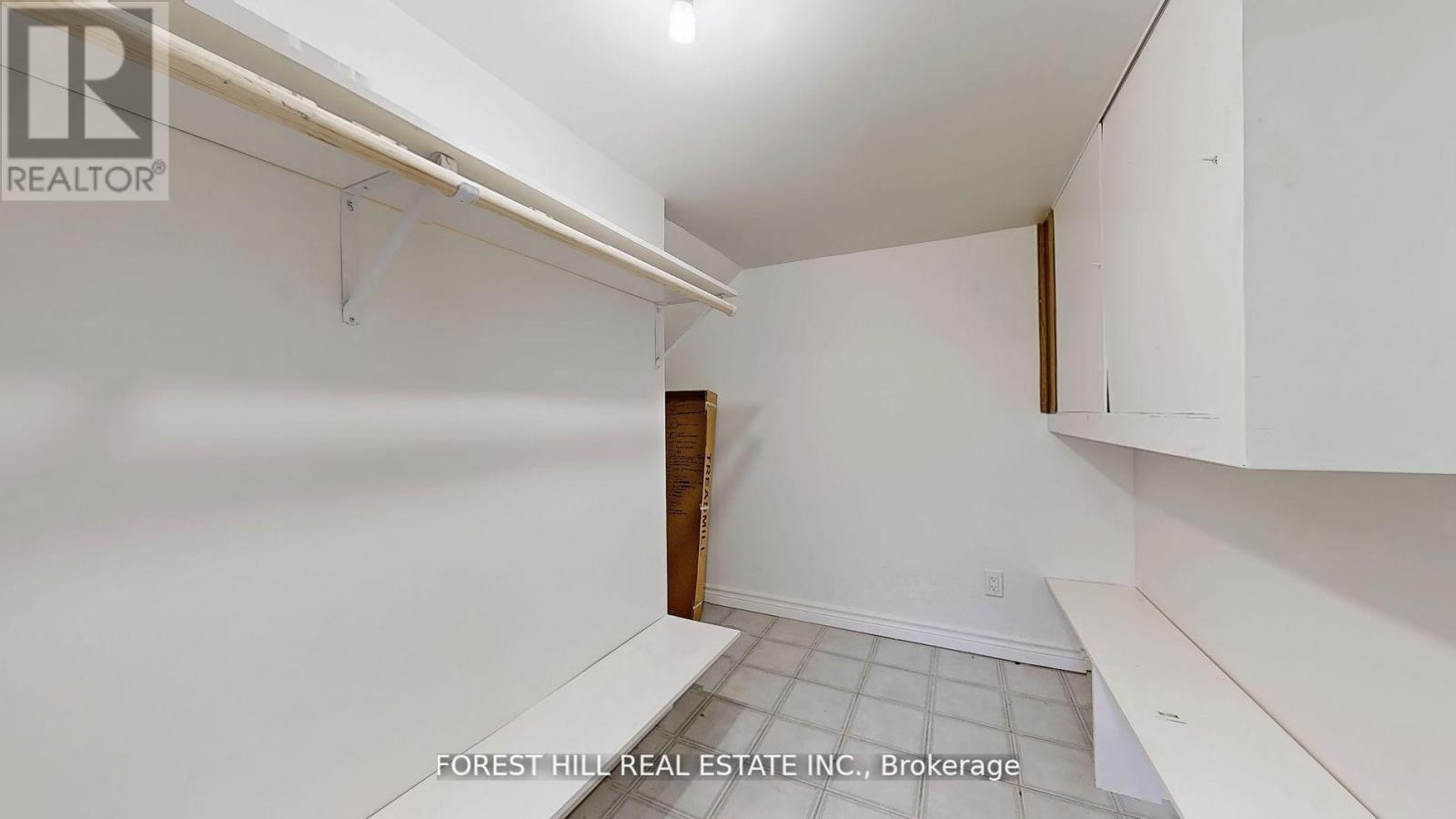 Bsmt - 1469 Brentano Boulevard, Mississauga (Lakeview), Ontario  L4X 1A2 - Photo 21 - W12042693