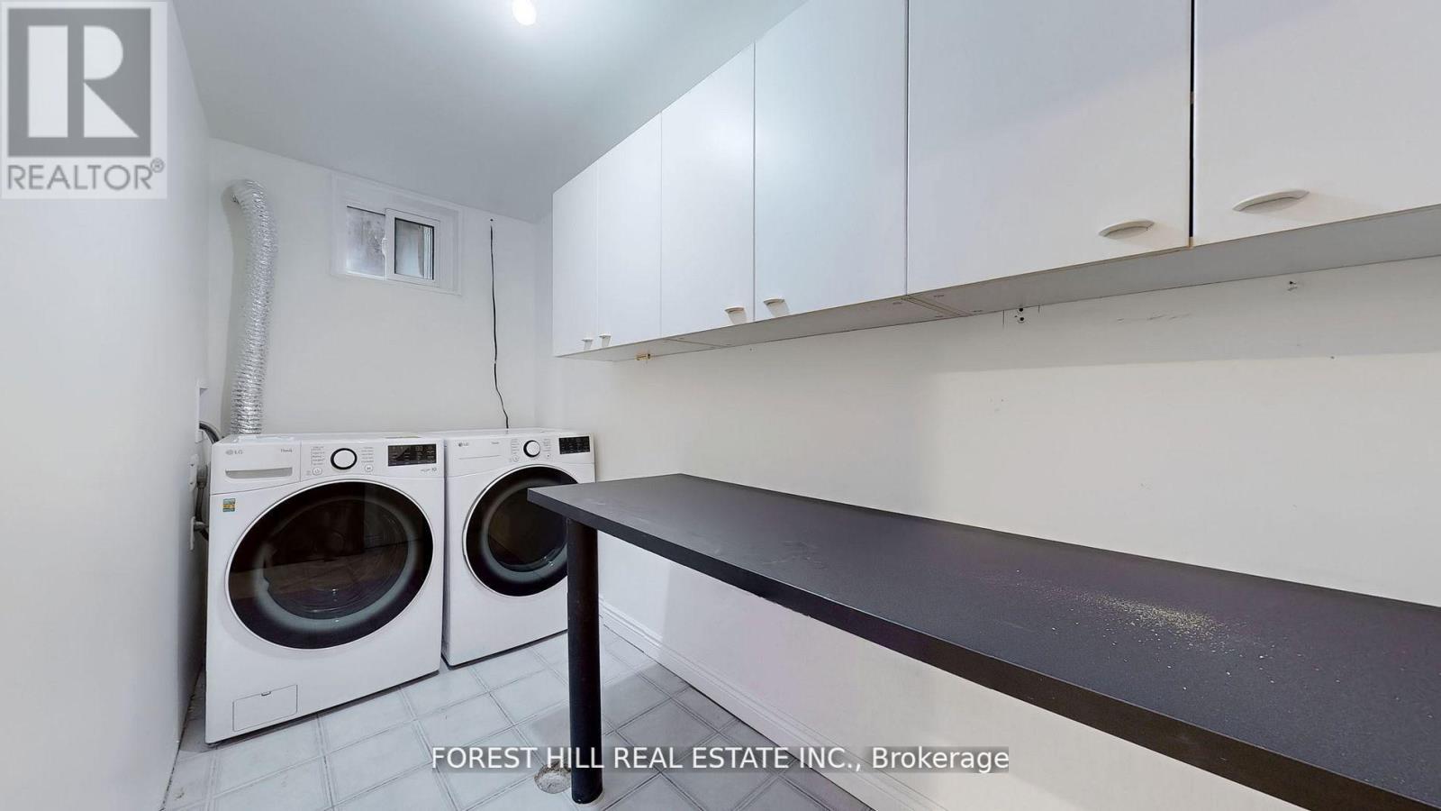 Bsmt - 1469 Brentano Boulevard, Mississauga (Lakeview), Ontario  L4X 1A2 - Photo 22 - W12042693