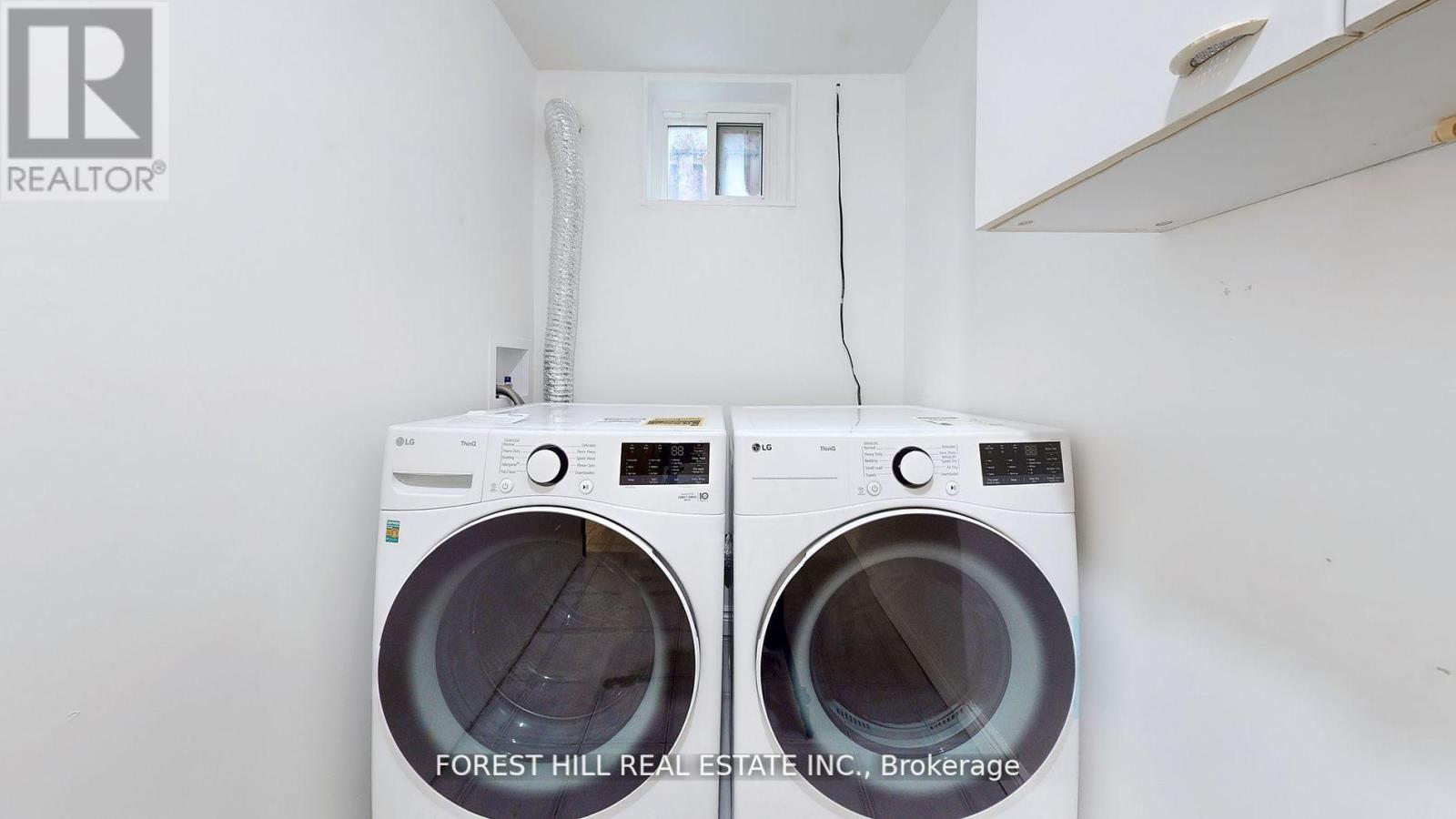 Bsmt - 1469 Brentano Boulevard, Mississauga (Lakeview), Ontario  L4X 1A2 - Photo 23 - W12042693