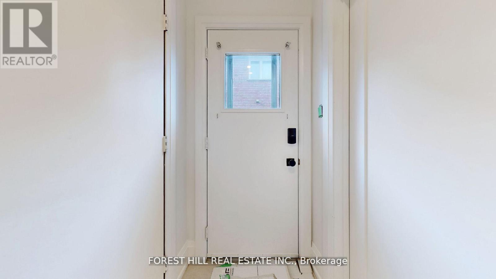 Bsmt - 1469 Brentano Boulevard, Mississauga (Lakeview), Ontario  L4X 1A2 - Photo 24 - W12042693