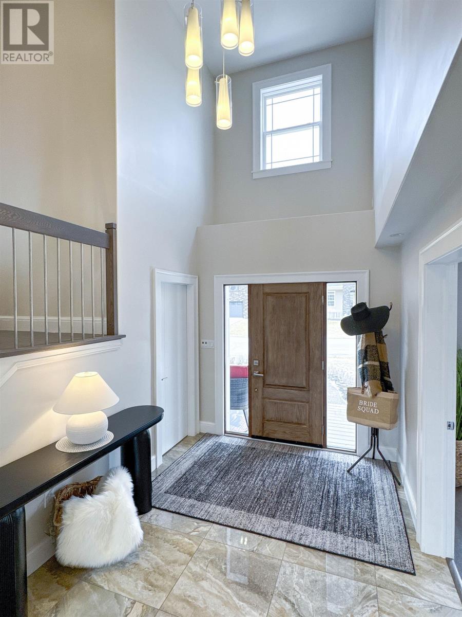 Property at 94 Nash Drive image 3