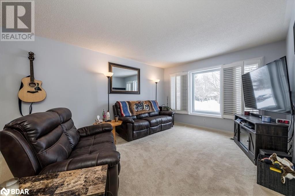 107 Brown Street, Barrie, Ontario  L4N 7V6 - Photo 6 - 40692203