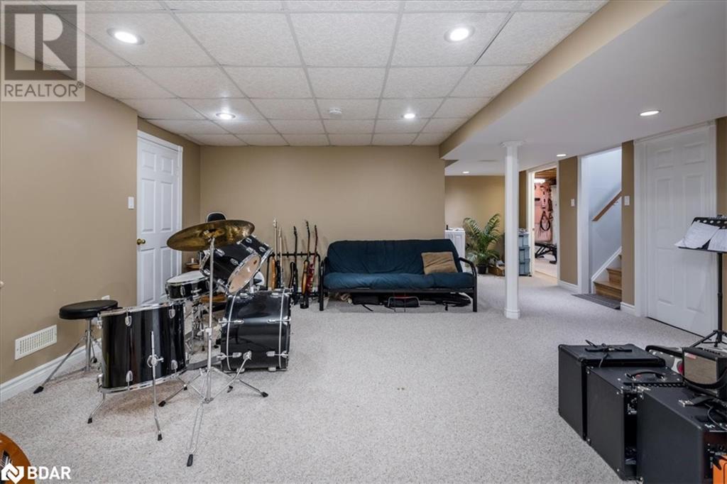 107 Brown Street, Barrie, Ontario  L4N 7V6 - Photo 20 - 40692203