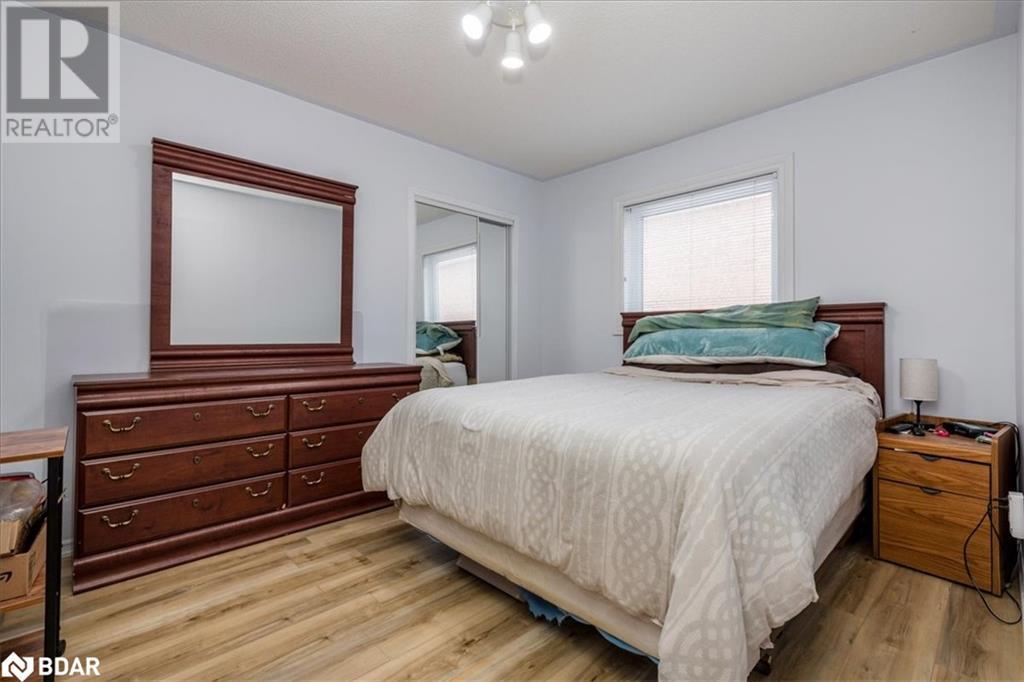 107 Brown Street, Barrie, Ontario  L4N 7V6 - Photo 14 - 40692203