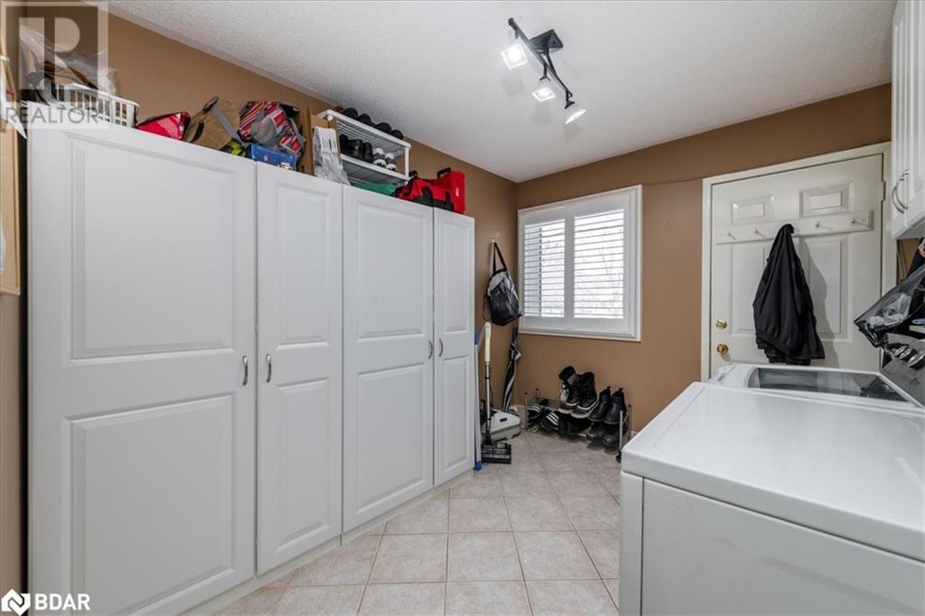 107 Brown Street, Barrie, Ontario  L4N 7V6 - Photo 18 - 40692203