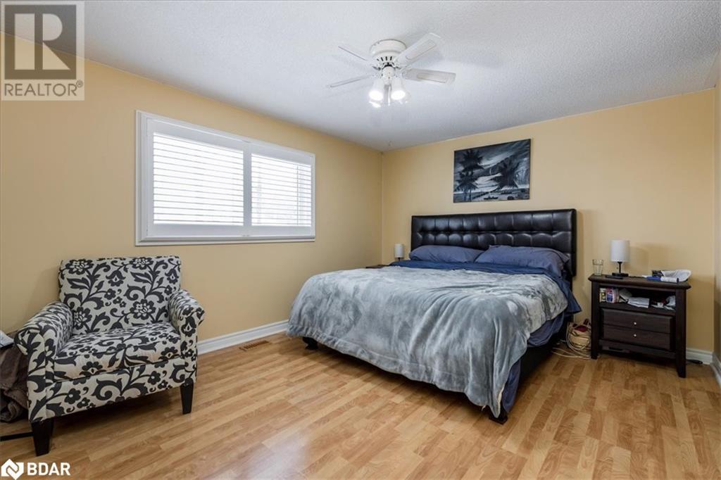 107 Brown Street, Barrie, Ontario  L4N 7V6 - Photo 11 - 40692203