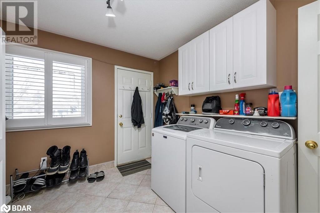 107 Brown Street, Barrie, Ontario  L4N 7V6 - Photo 17 - 40692203