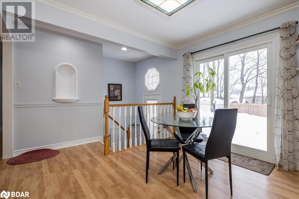 107 Brown Street, Barrie, Ontario  L4N 7V6 - Photo 10 - 40692203