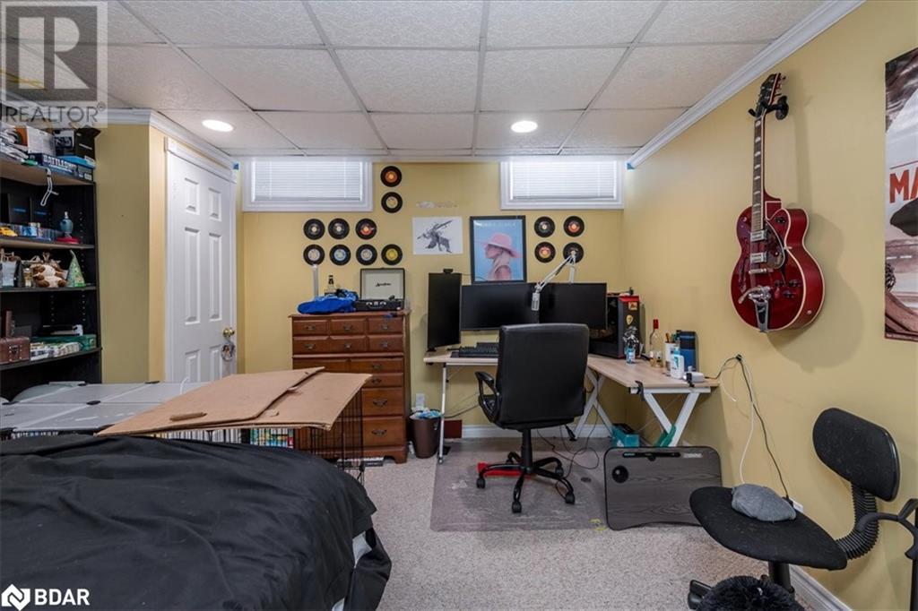 107 Brown Street, Barrie, Ontario  L4N 7V6 - Photo 23 - 40692203