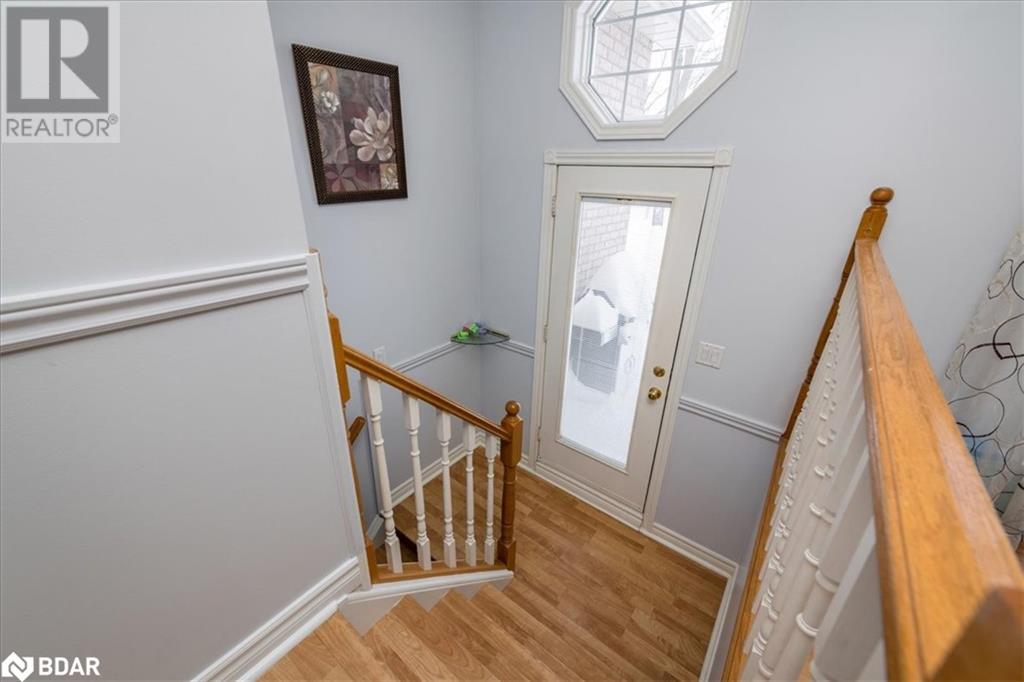 107 Brown Street, Barrie, Ontario  L4N 7V6 - Photo 19 - 40692203