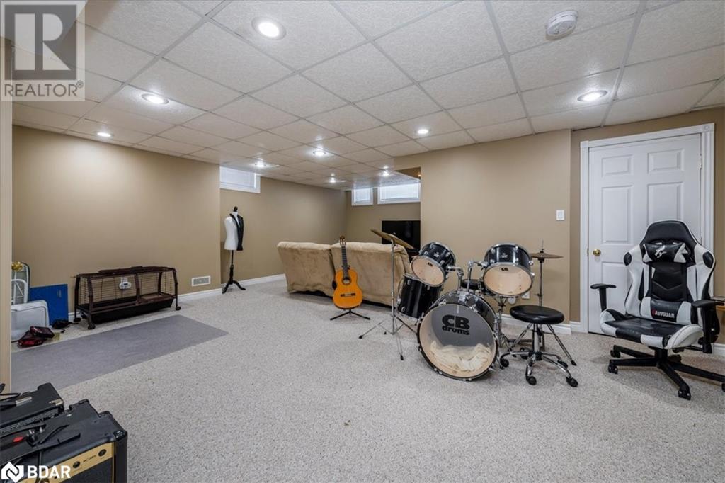 107 Brown Street, Barrie, Ontario  L4N 7V6 - Photo 21 - 40692203