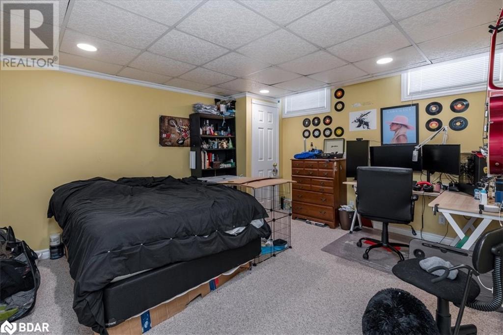 107 Brown Street, Barrie, Ontario  L4N 7V6 - Photo 22 - 40692203
