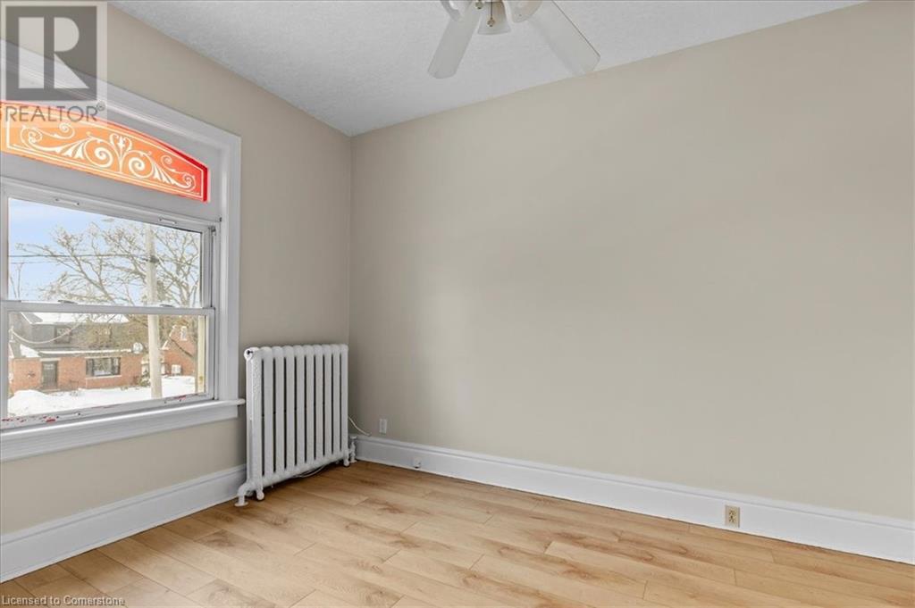 127 Laurel Street, Cambridge, Ontario  N3H 3Y5 - Photo 9 - 40703665