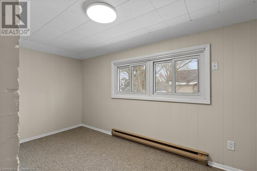 127 Laurel Street, Cambridge, Ontario  N3H 3Y5 - Photo 17 - 40703665