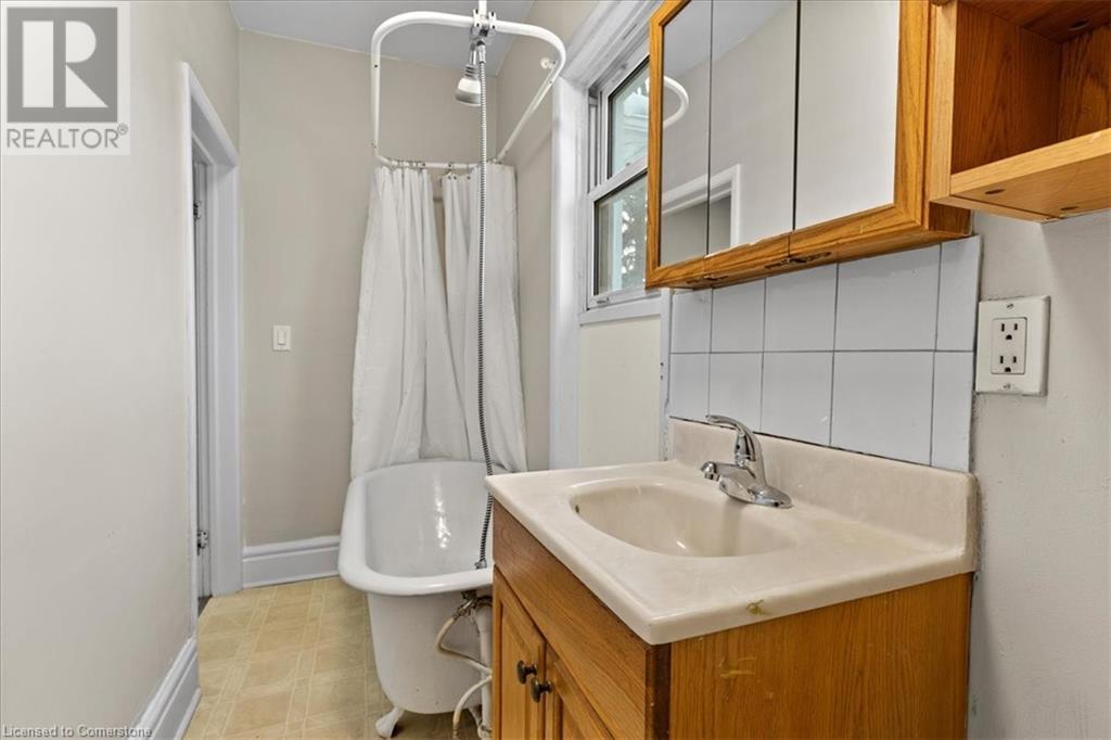 127 Laurel Street, Cambridge, Ontario  N3H 3Y5 - Photo 15 - 40703665