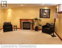 127 Laurel Street, Cambridge, Ontario  N3H 3Y5 - Photo 36 - 40703665