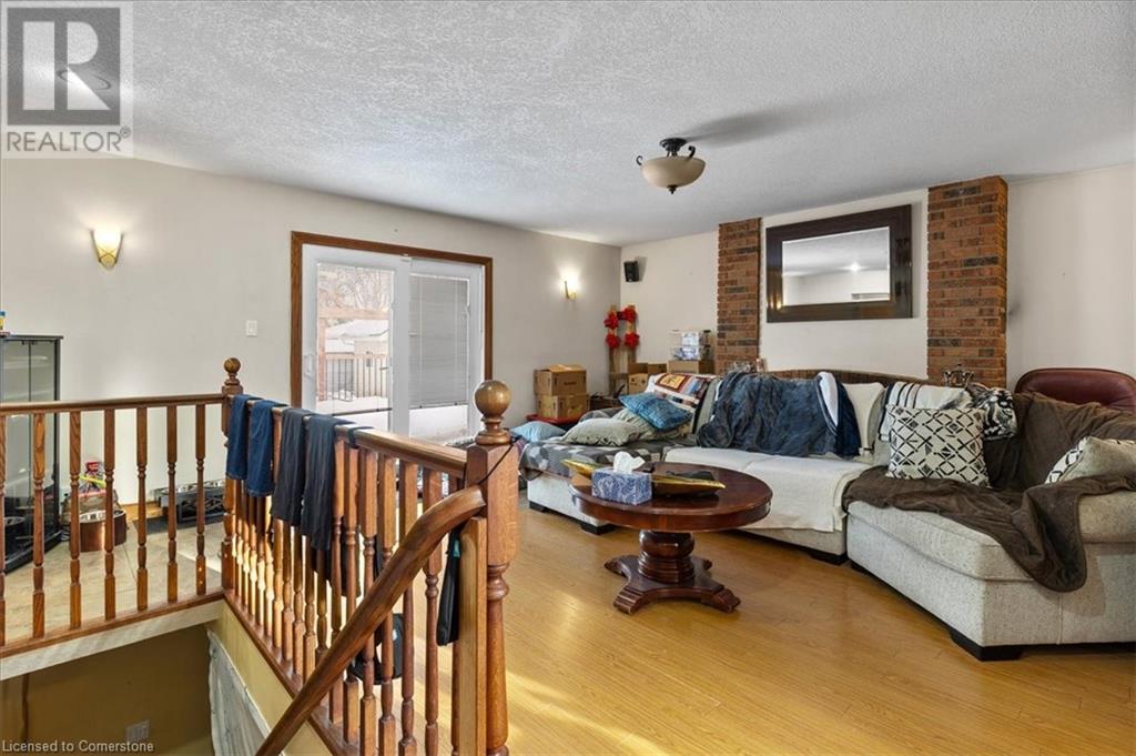 127 Laurel Street, Cambridge, Ontario  N3H 3Y5 - Photo 35 - 40703665