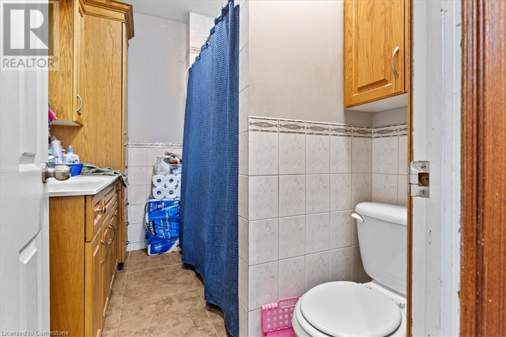127 Laurel Street, Cambridge, Ontario  N3H 3Y5 - Photo 33 - 40703665