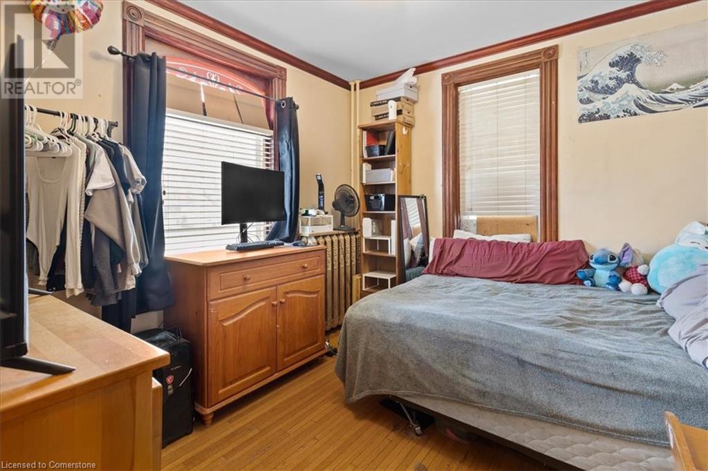 127 Laurel Street, Cambridge, Ontario  N3H 3Y5 - Photo 30 - 40703665