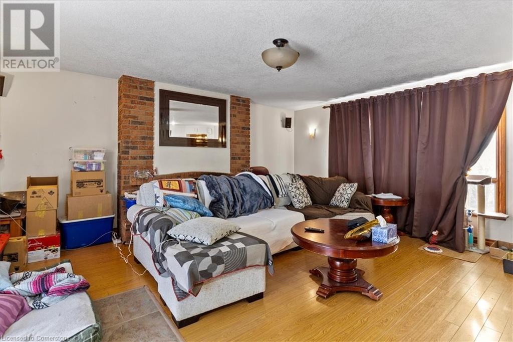127 Laurel Street, Cambridge, Ontario  N3H 3Y5 - Photo 34 - 40703665