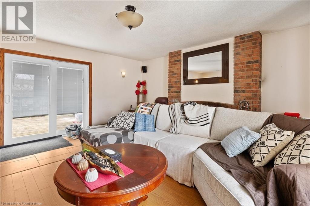 127 Laurel Street, Cambridge, Ontario  N3H 3Y5 - Photo 26 - 40703665