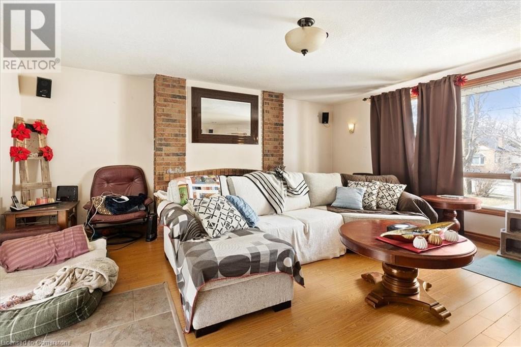 127 Laurel Street, Cambridge, Ontario  N3H 3Y5 - Photo 25 - 40703665
