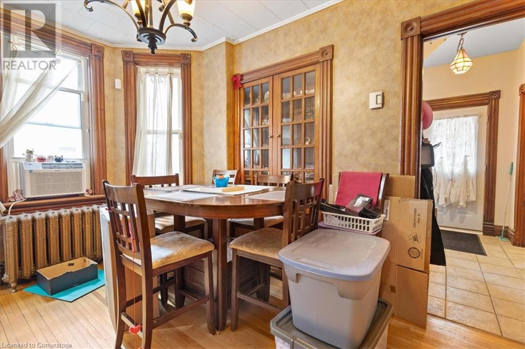 127 Laurel Street, Cambridge, Ontario  N3H 3Y5 - Photo 27 - 40703665