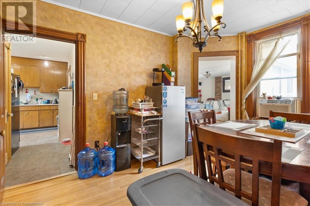 127 Laurel Street, Cambridge, Ontario  N3H 3Y5 - Photo 29 - 40703665