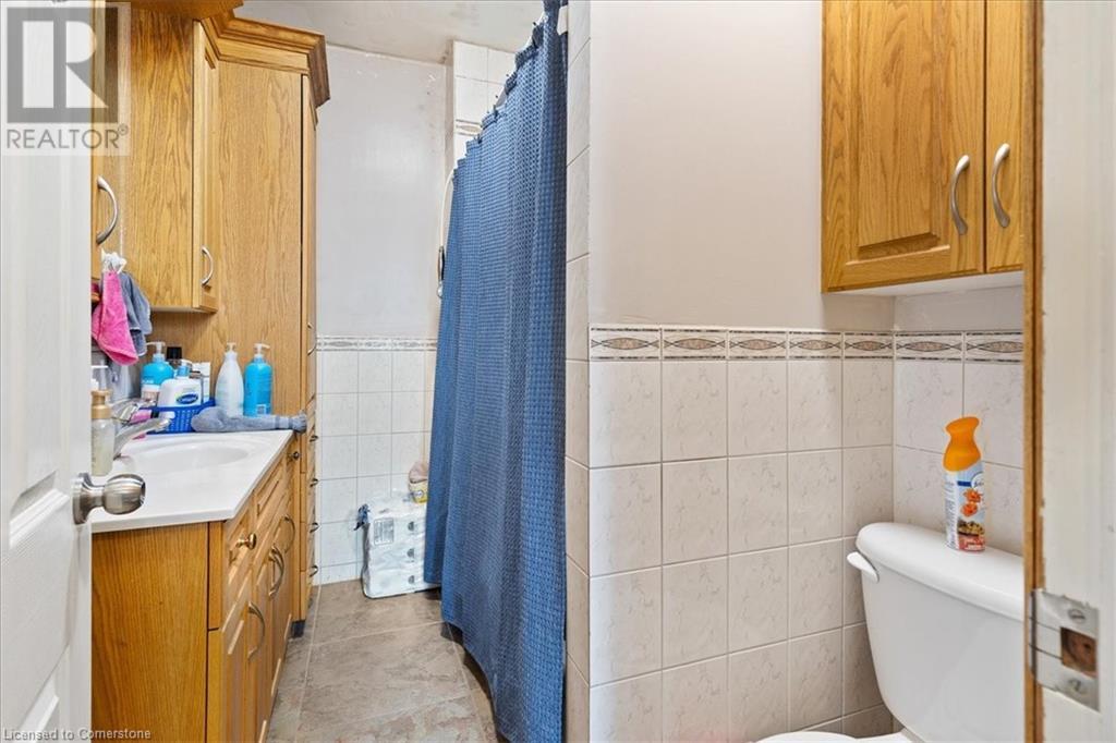 127 Laurel Street, Cambridge, Ontario  N3H 3Y5 - Photo 23 - 40703665