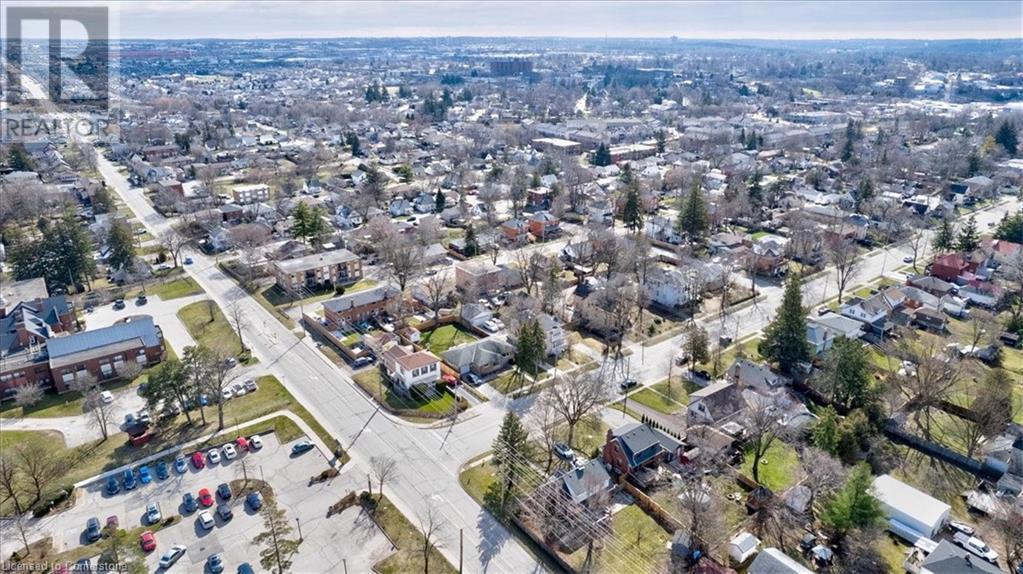 127 Laurel Street, Cambridge, Ontario  N3H 3Y5 - Photo 41 - 40703665