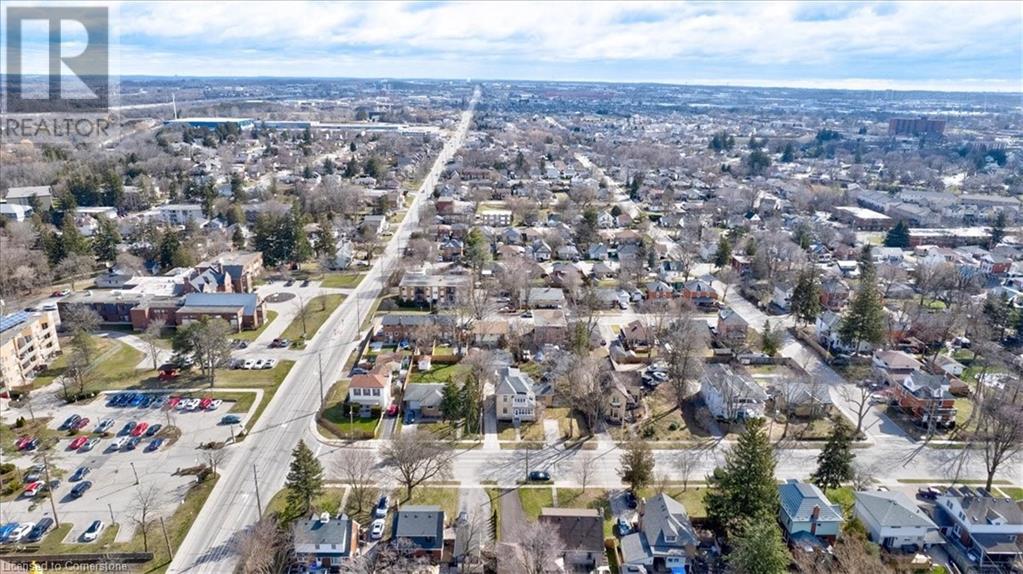 127 Laurel Street, Cambridge, Ontario  N3H 3Y5 - Photo 42 - 40703665