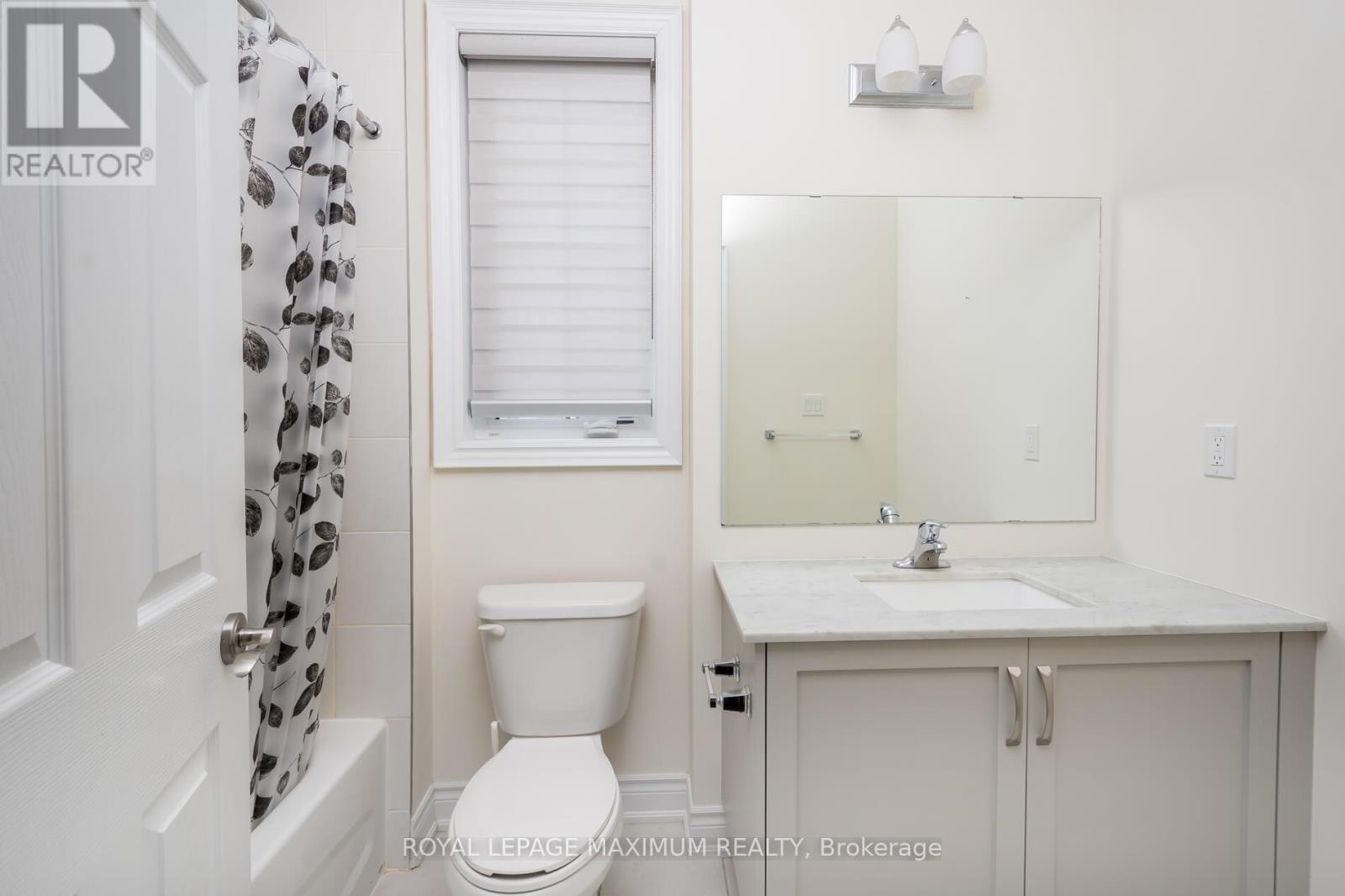 25 Munsie Drive, King, Ontario  L7B 0N8 - Photo 23 - N12041700
