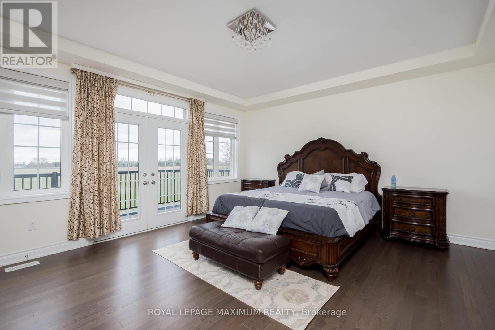 25 Munsie Drive, King, Ontario  L7B 0N8 - Photo 24 - N12041700