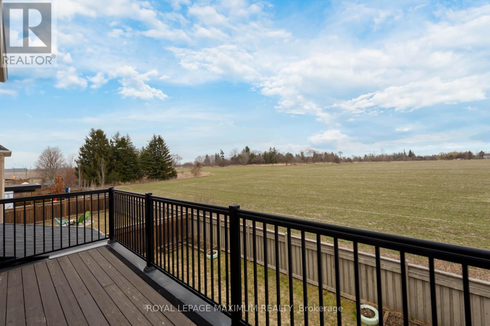 25 Munsie Drive, King, Ontario  L7B 0N8 - Photo 26 - N12041700