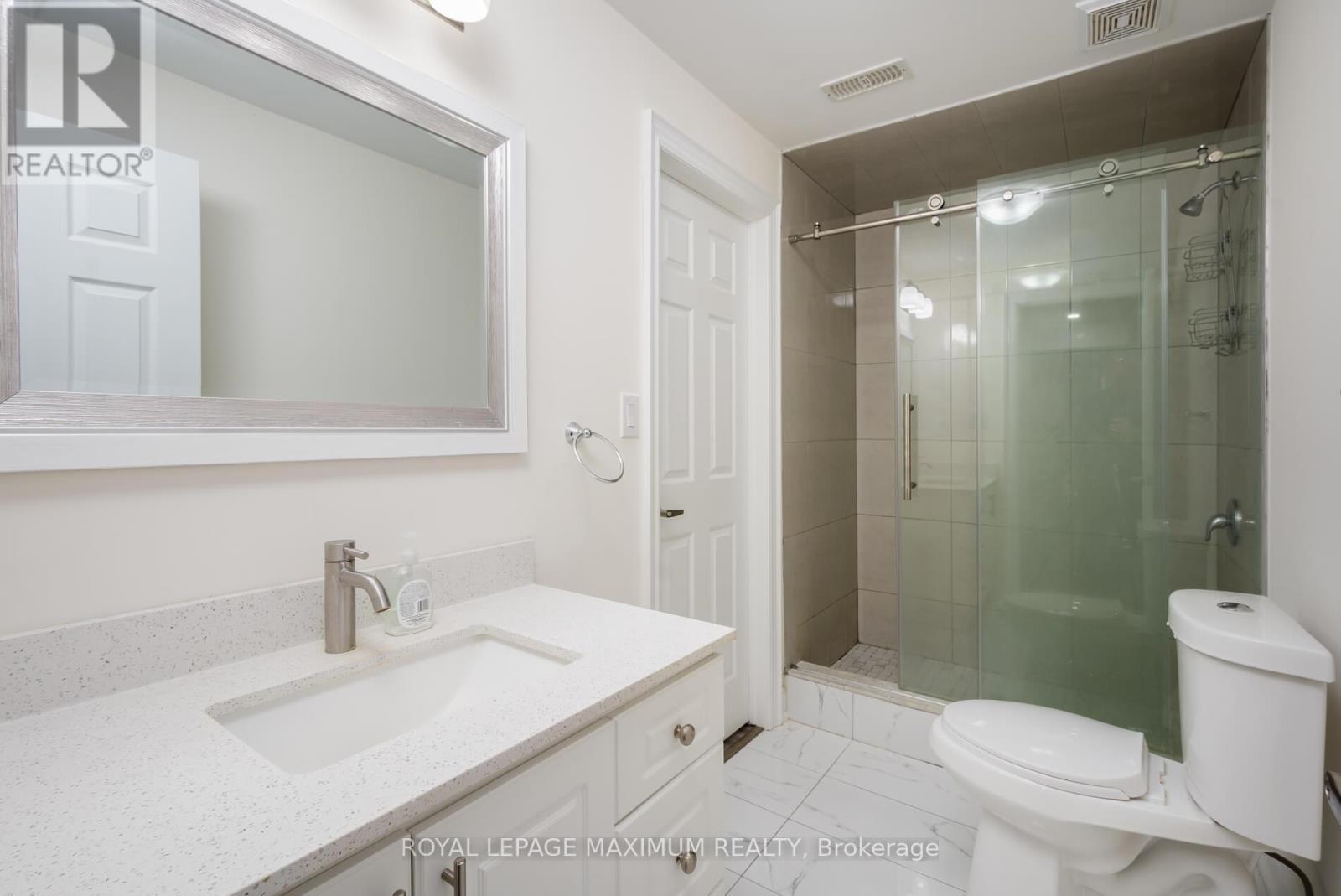 25 Munsie Drive, King, Ontario  L7B 0N8 - Photo 41 - N12041700