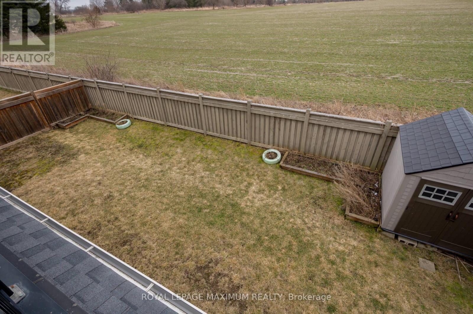 25 Munsie Drive, King, Ontario  L7B 0N8 - Photo 47 - N12041700