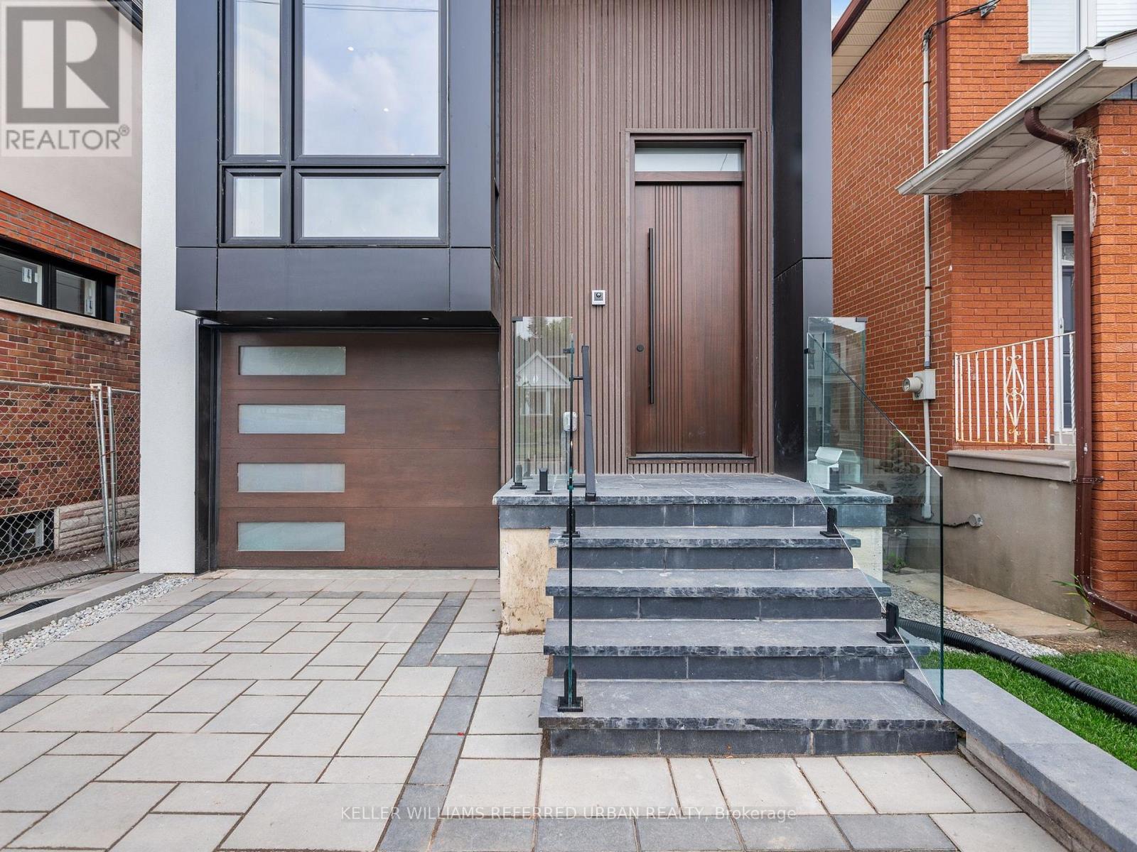 Property at 327 MELROSE STREET image 3