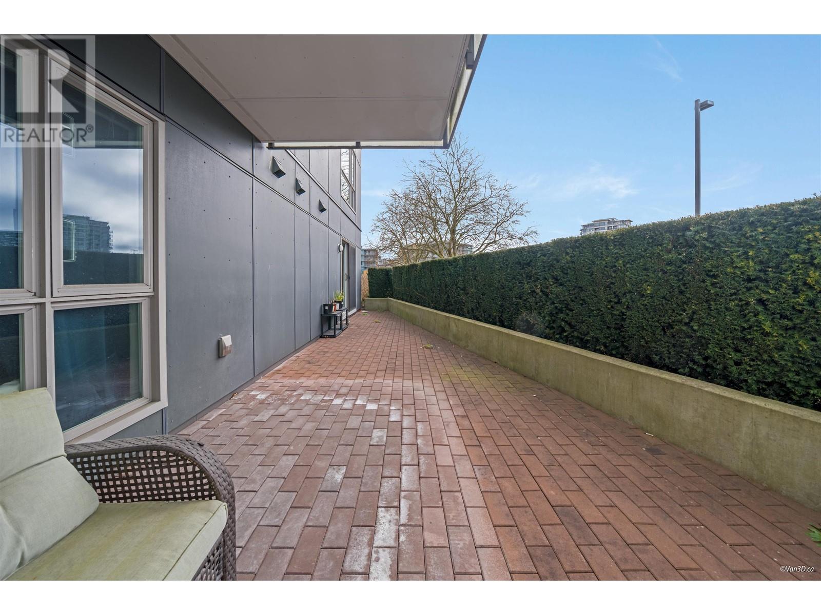 119 5311 Cedarbridge Way, Richmond, British Columbia  V6X 0M3 - Photo 20 - R2981976