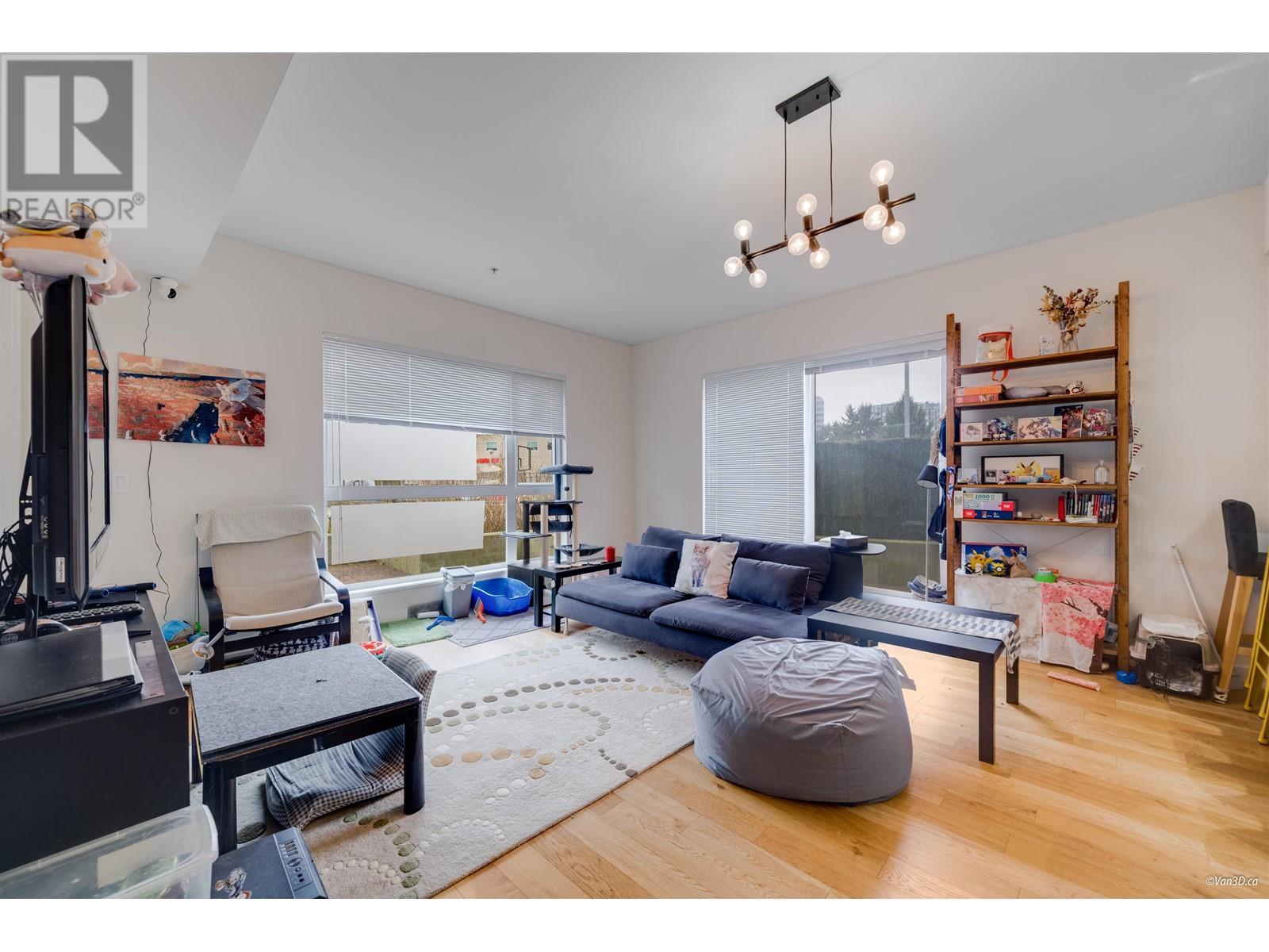 119 5311 Cedarbridge Way, Richmond, British Columbia  V6X 0M3 - Photo 7 - R2981976