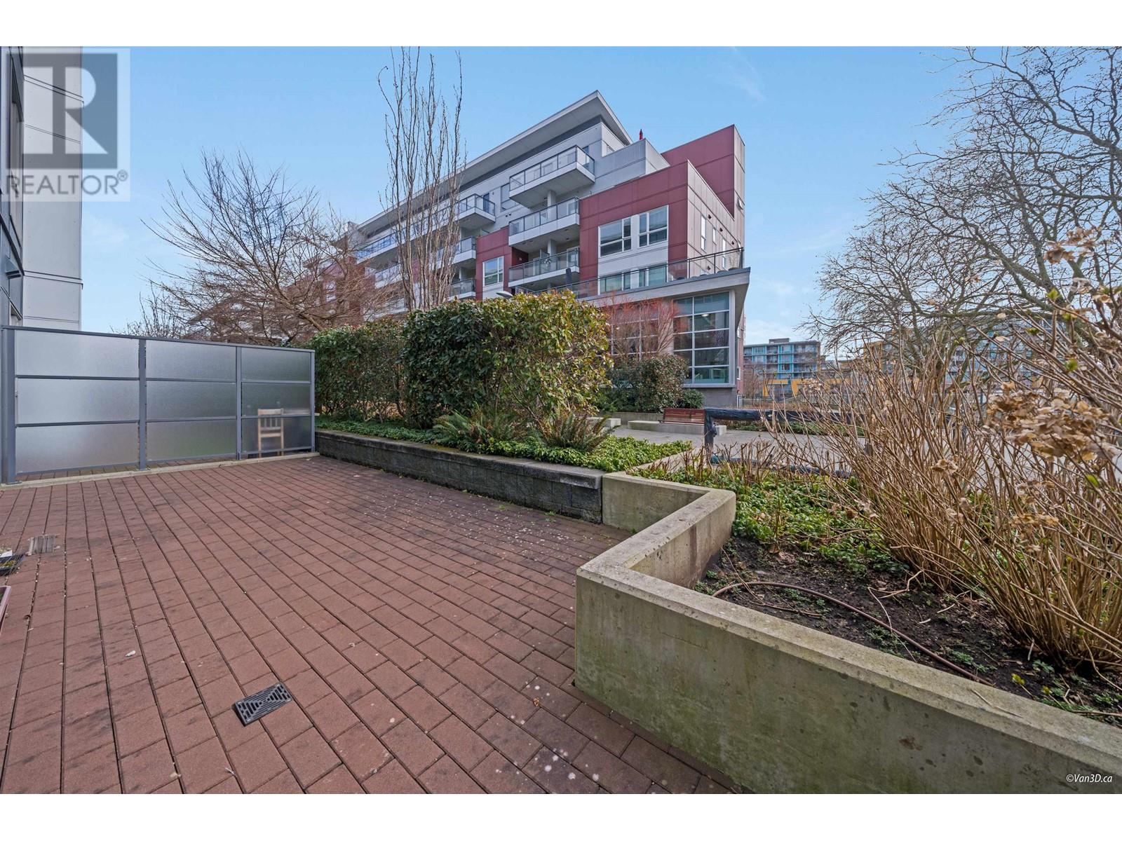 119 5311 Cedarbridge Way, Richmond, British Columbia  V6X 0M3 - Photo 21 - R2981976