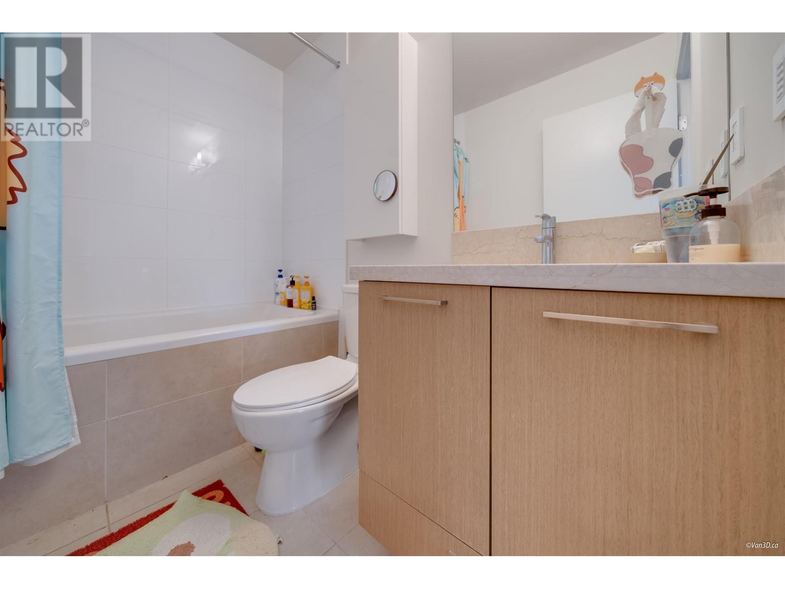 119 5311 Cedarbridge Way, Richmond, British Columbia  V6X 0M3 - Photo 11 - R2981976