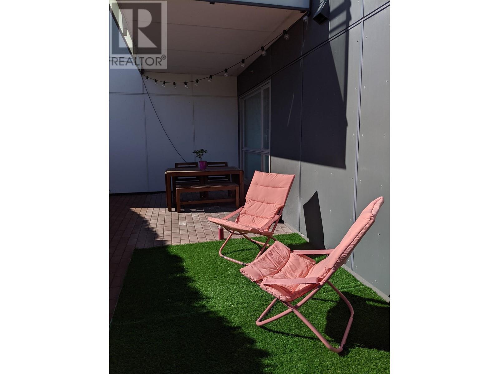 119 5311 Cedarbridge Way, Richmond, British Columbia  V6X 0M3 - Photo 24 - R2981976