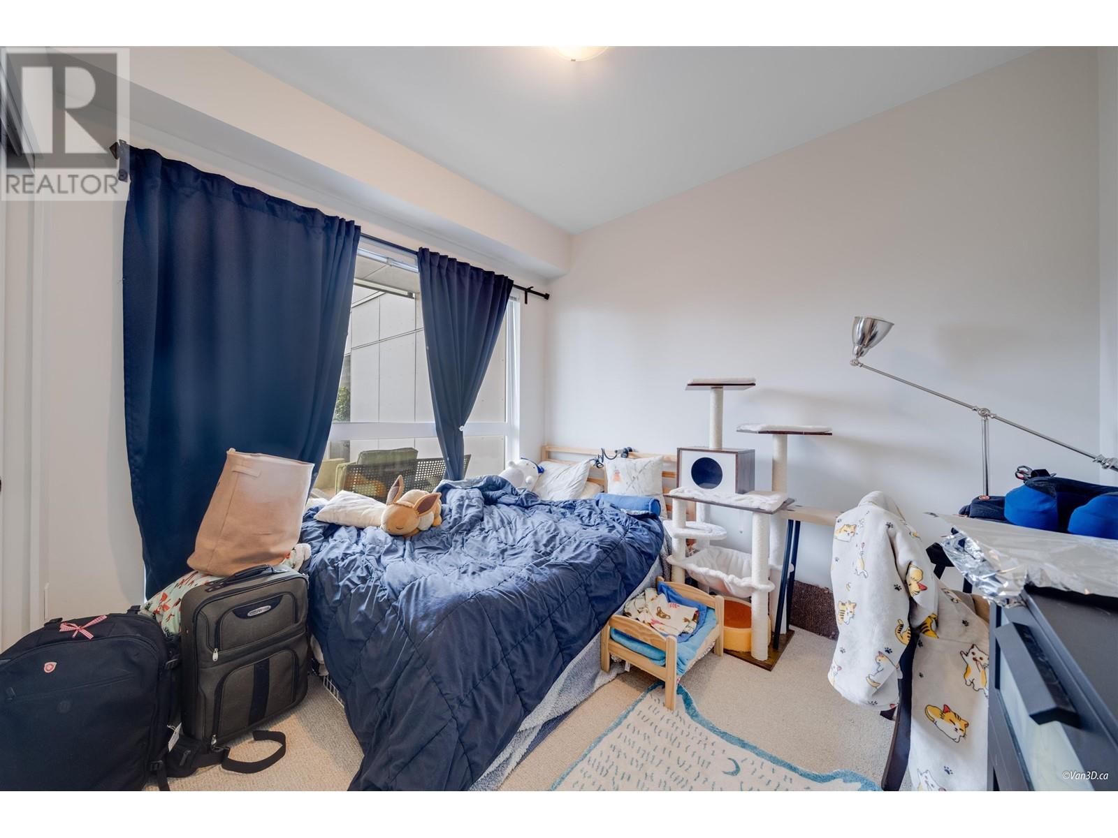 119 5311 Cedarbridge Way, Richmond, British Columbia  V6X 0M3 - Photo 9 - R2981976