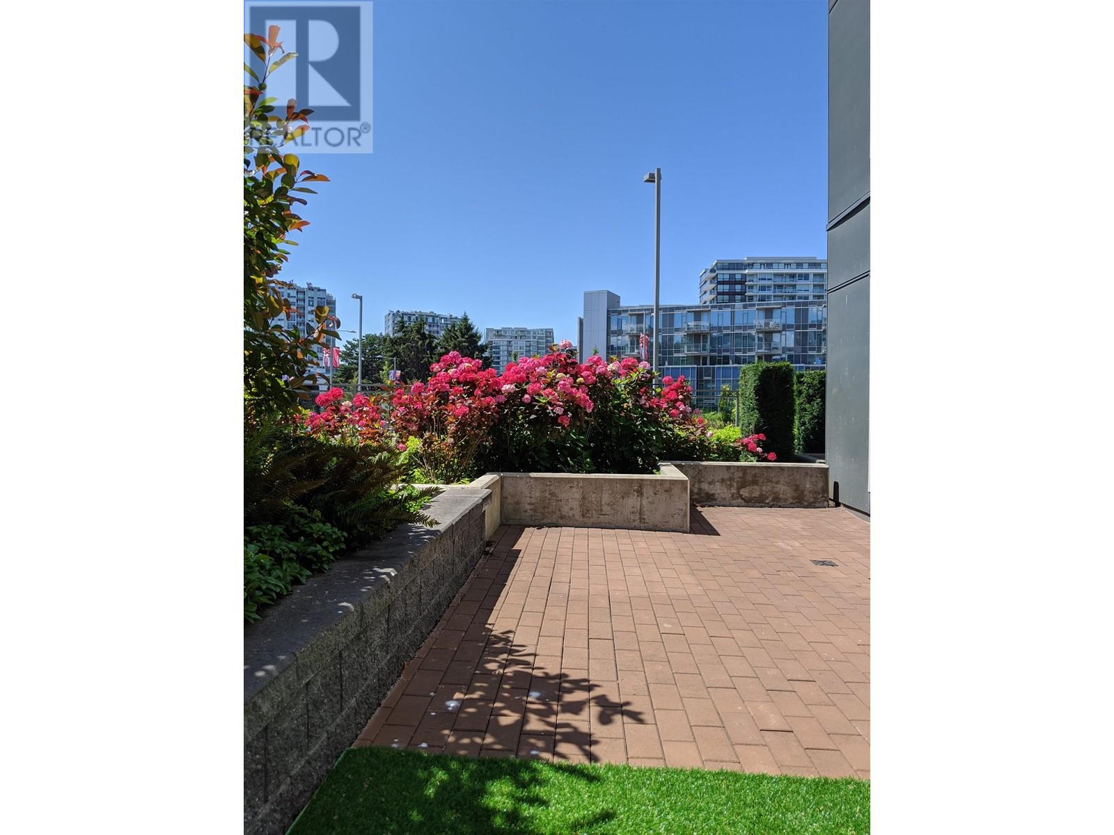 119 5311 Cedarbridge Way, Richmond, British Columbia  V6X 0M3 - Photo 23 - R2981976