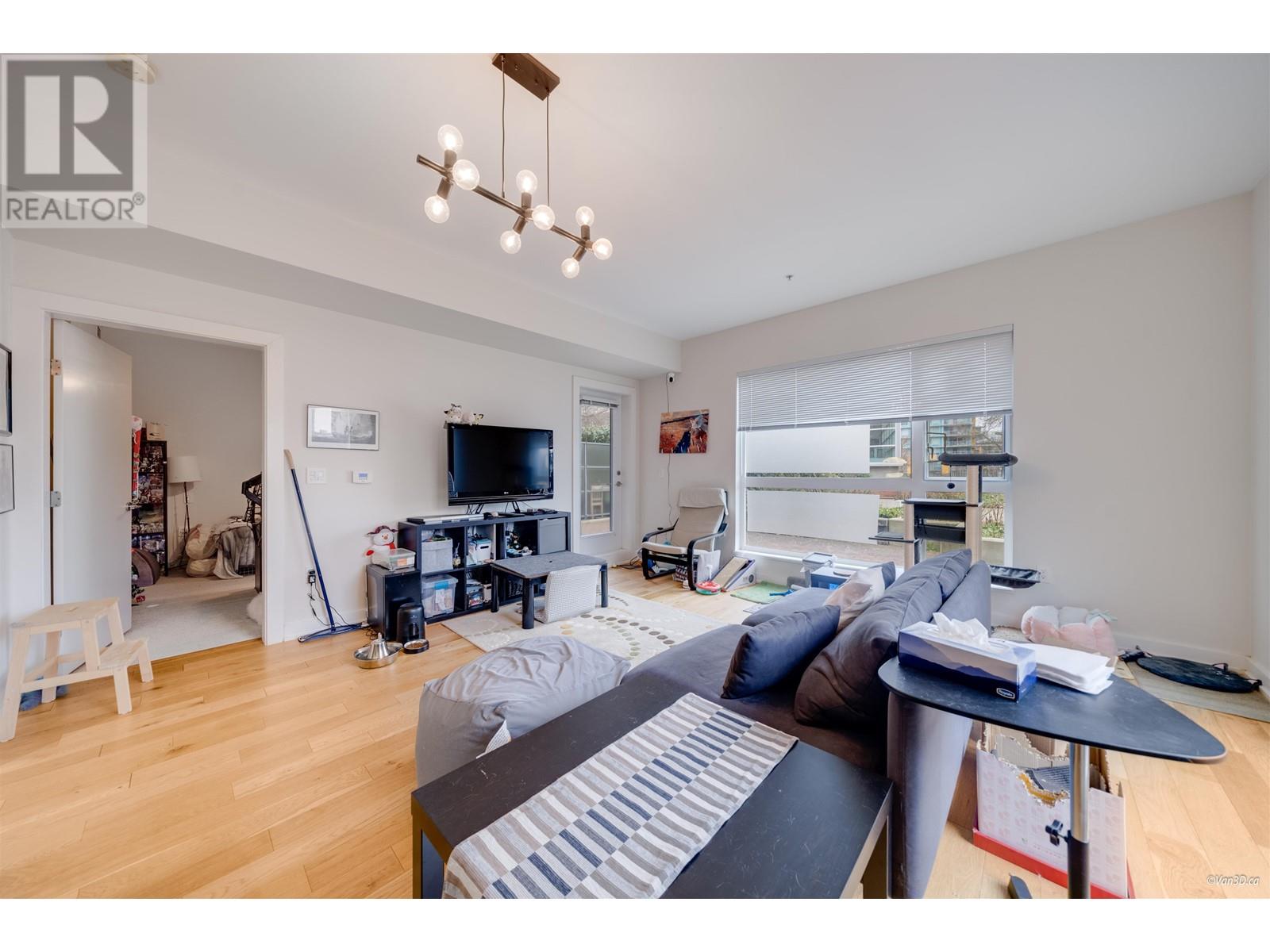 119 5311 Cedarbridge Way, Richmond, British Columbia  V6X 0M3 - Photo 6 - R2981976