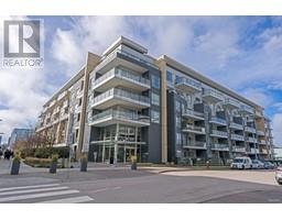 119 5311 CEDARBRIDGE WAY, Richmond, British Columbia