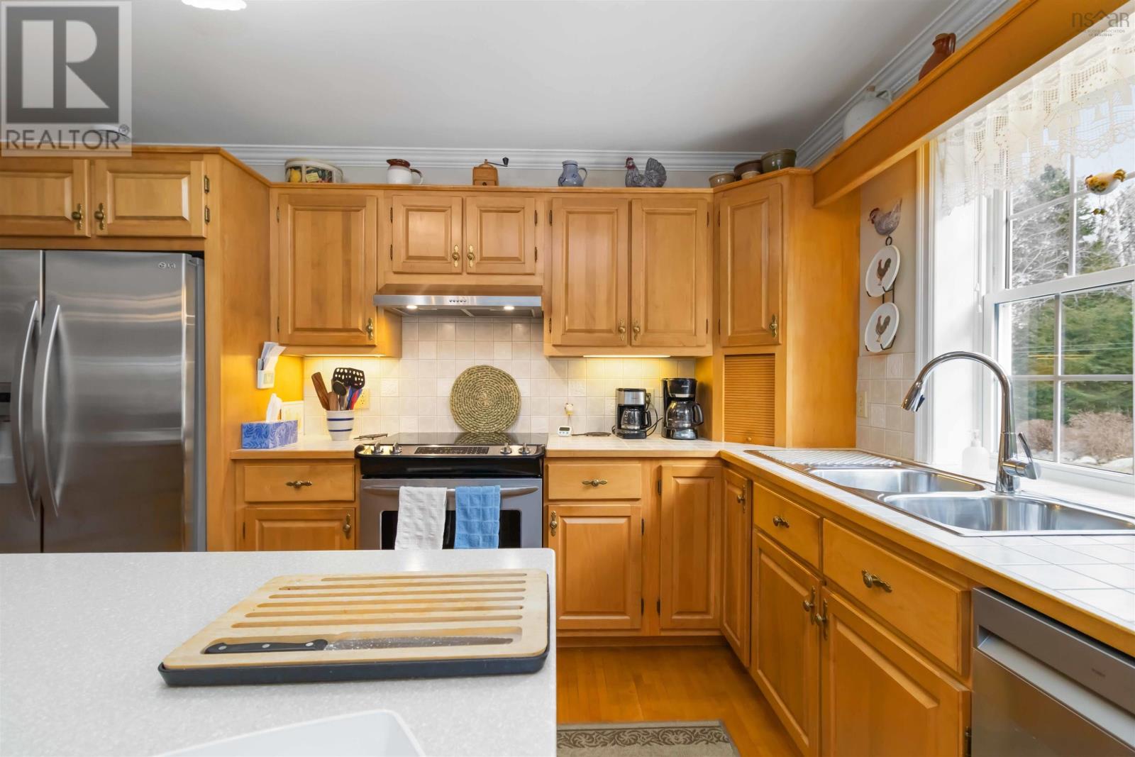 7 Canterbury Lane, Fall River, Nova Scotia  B2T 1A4 - Photo 11 - 202505869